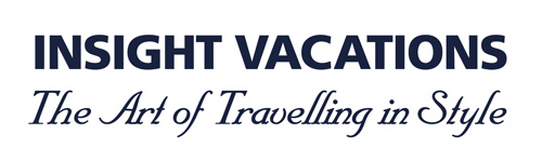 Insight Vacations